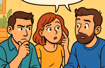 Mais qui sont les bénéficiaires?